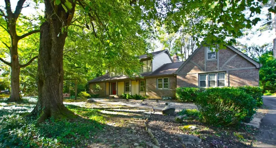 2065 Renault Lane, Atlanta, GA 30345 - #3
