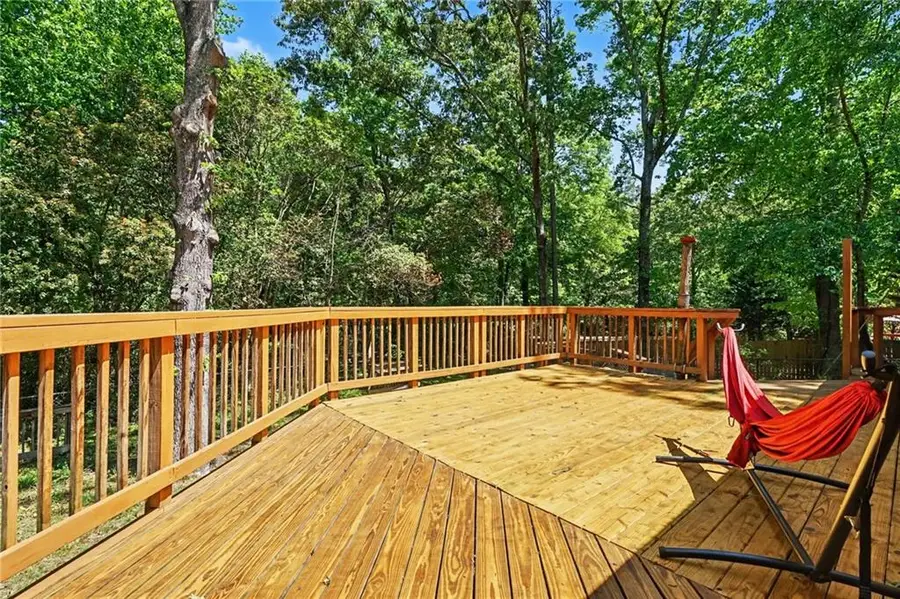 3574 Broxton Lane, Snellville, GA 30039 - #3