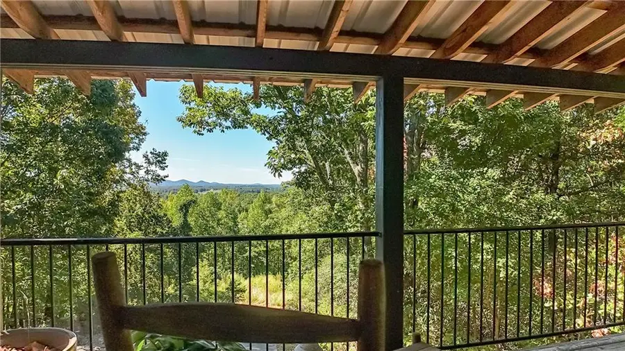 339 Cameron Road, Cleveland, GA 30528 - #3