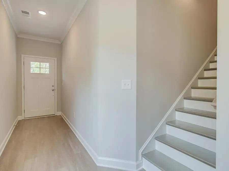 300 Colsen Drive, Acworth, GA 30102 - #3