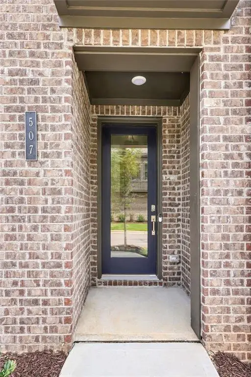 507 Red Clay Farm Lane, Suwanee, GA 30024 - #2