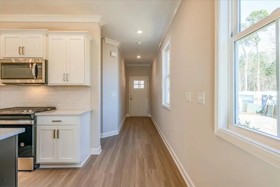 316 Colsen Drive, Acworth, GA 30102 - #2