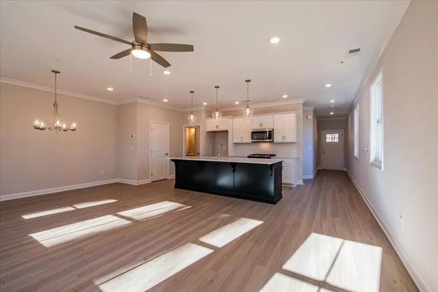 316 Colsen Drive, Acworth, GA 30102 - #3