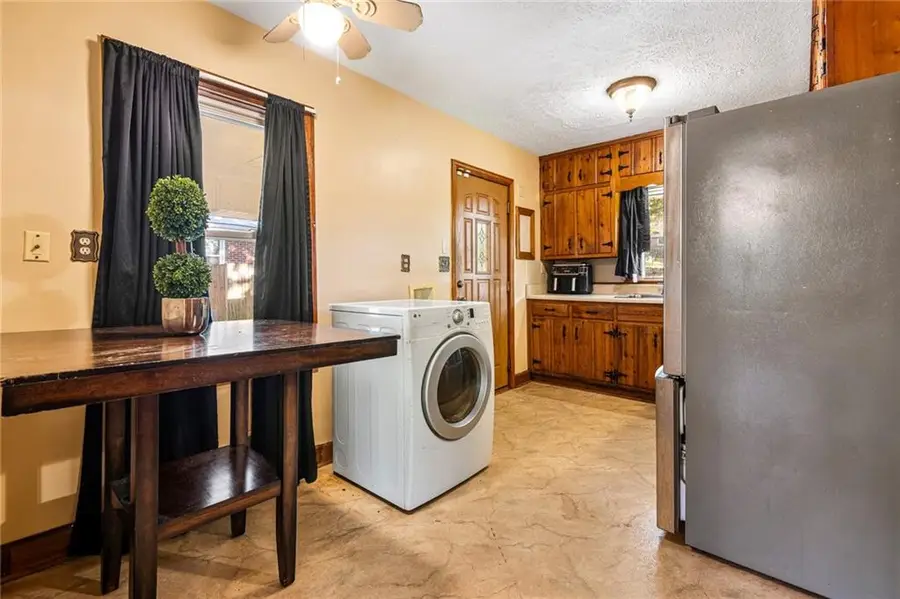 1795 Vicki Lane Se, Atlanta, GA 30316 - #3