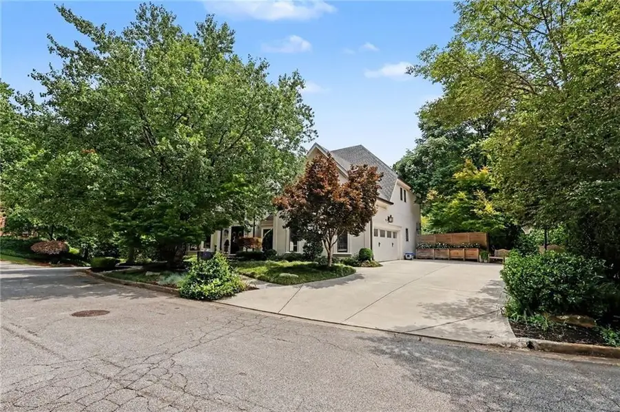 2375 Massey Lane, Decatur, GA 30033 - #3