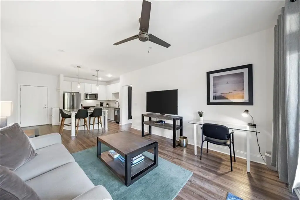 840 United Avenue Se #410, Atlanta, GA 30312 - #1