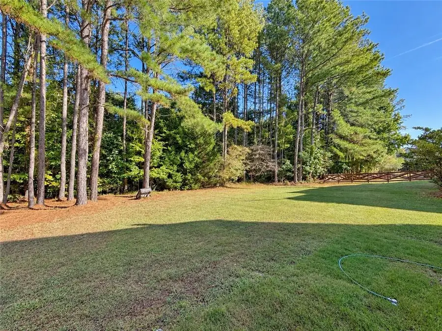 120 Trillium Lane, Acworth, GA 30101 - #3