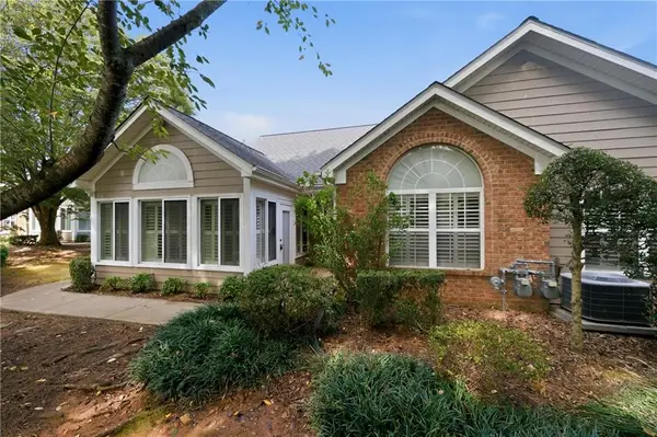 2235 Orchard Place, Roswell, GA 30076