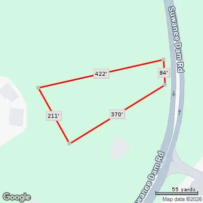 6354 Suwanee Dam Road, Sugar Hill, GA 30518