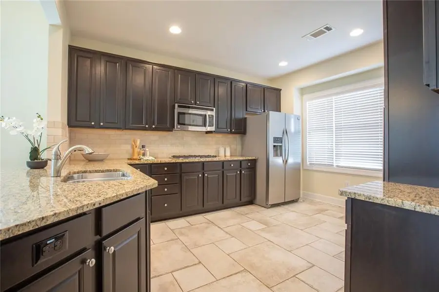 3319 Sweet Plum Trace Sw, Gainesville, GA 30504 - #2