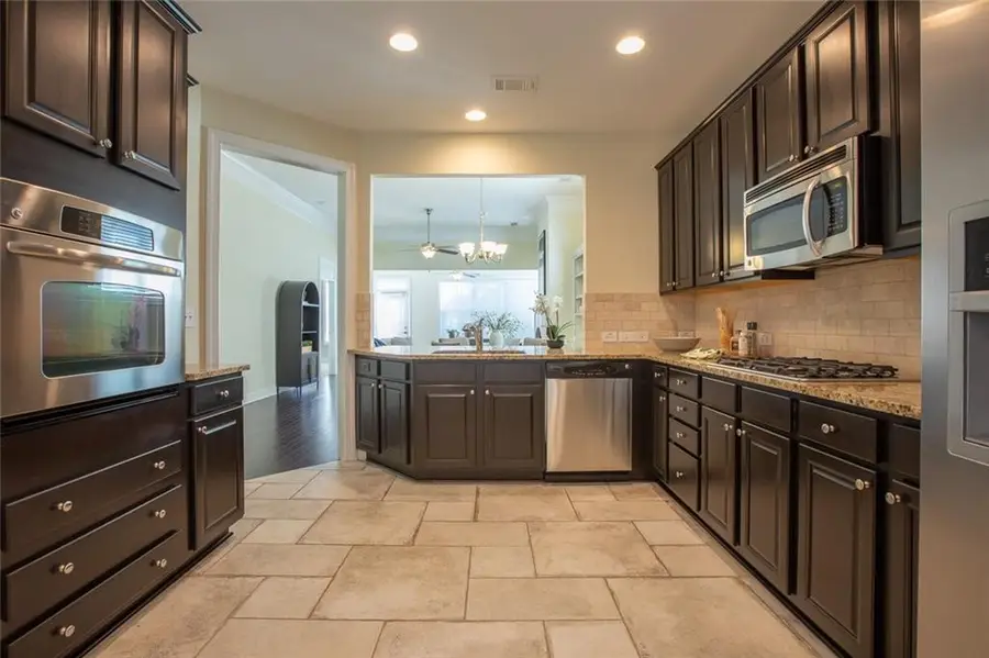 3319 Sweet Plum Trace Sw, Gainesville, GA 30504 - #3