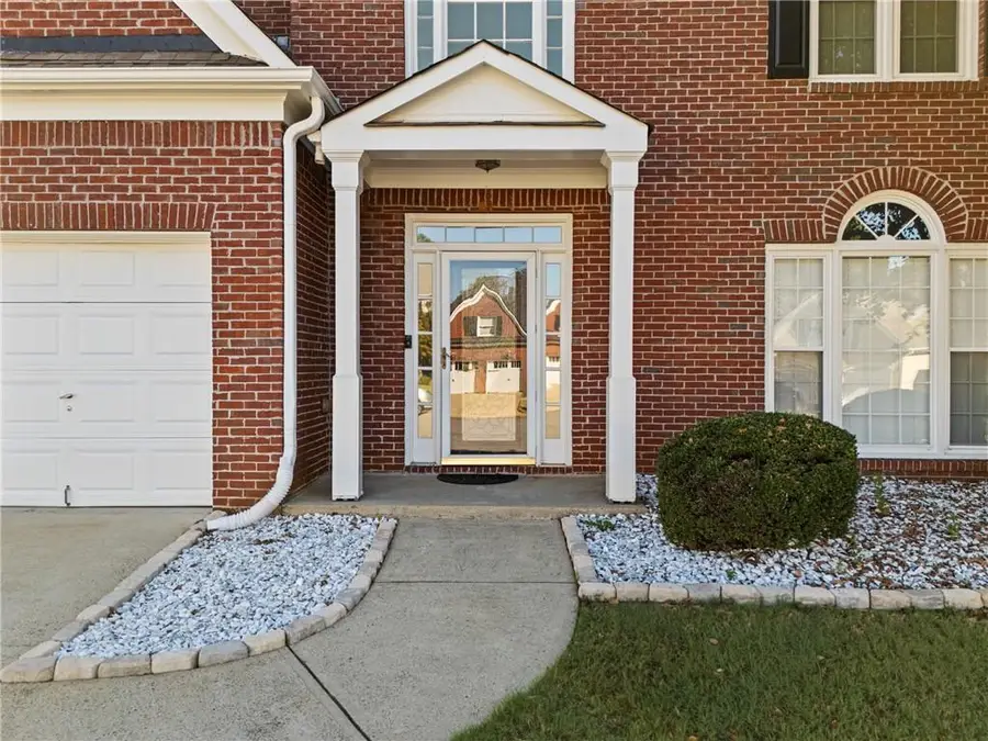 2212 Snug Harbor Ne, Marietta, GA 30066 - #3