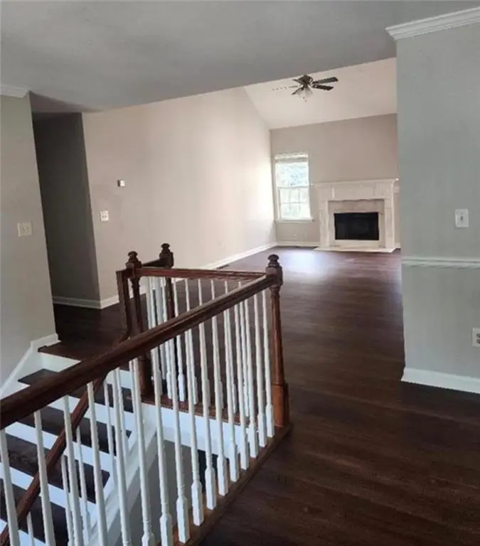 1414 Cumberland Creek Lane Sw, Marietta, GA 30008 - #2