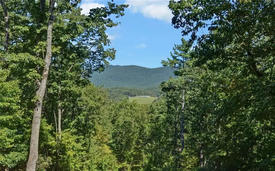 447 Emerald Ridge, Dahlonega, GA 30533 - #3