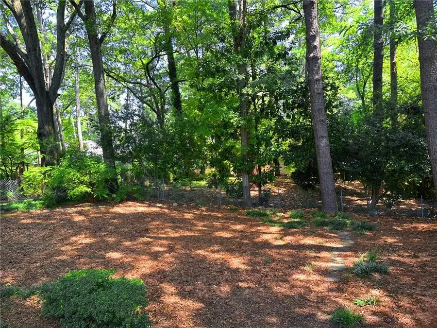 1952 N Decatur Road Ne, Atlanta, GA 30307 - #2