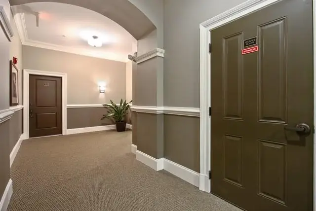3635 E Paces Circle Ne #1219, Atlanta, GA 30326 - #3