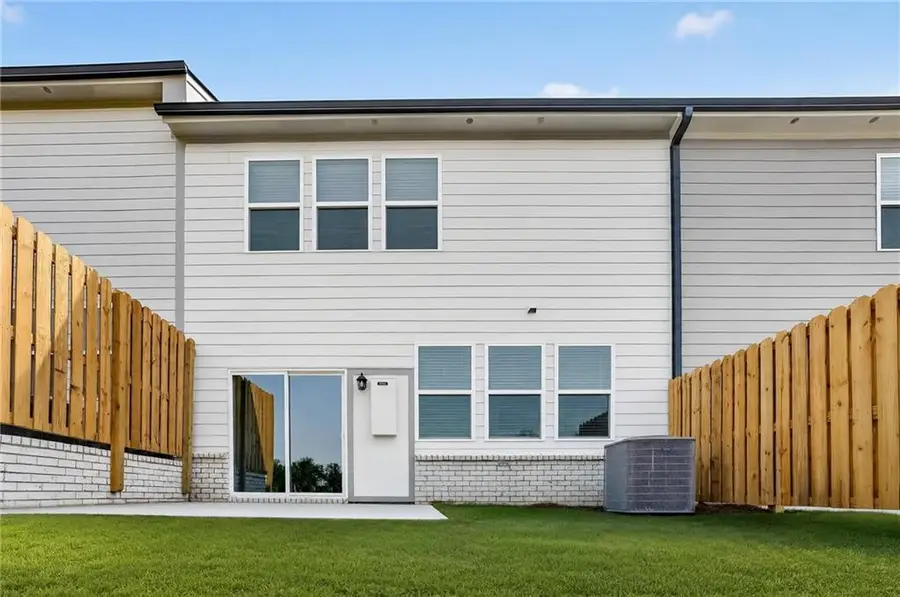 3052 Humdala Place #230, Buford, GA 30519 - #2