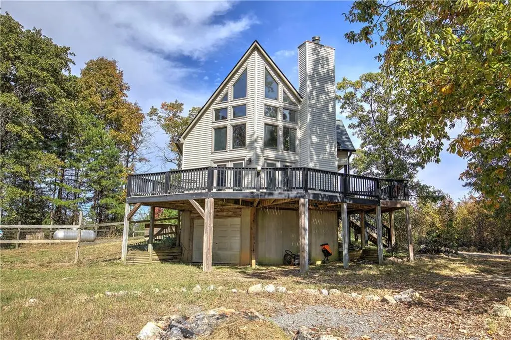 23 Cantrell Lane Nw, Cartersville, GA 30120 - #1