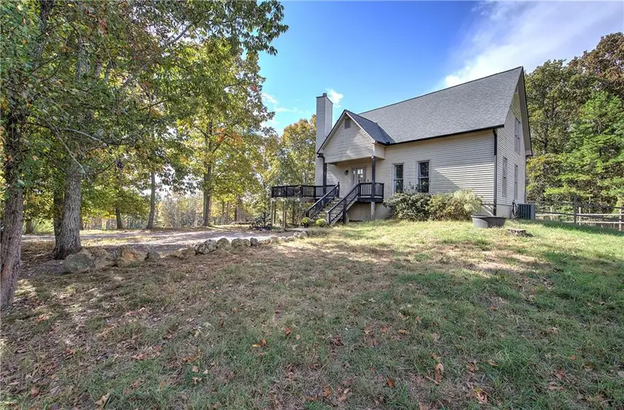 23 Cantrell Lane Nw, Cartersville, GA 30120 - #3