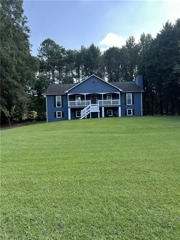 106 Courtland Circle, Powder Springs, GA 30127 - #2