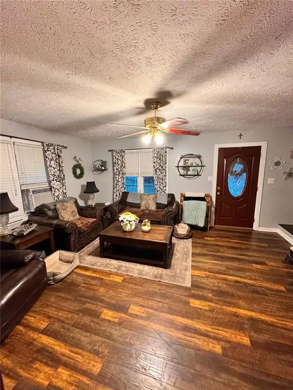 2610 Burt Creek Road, Dawsonville, GA 30534 - #3