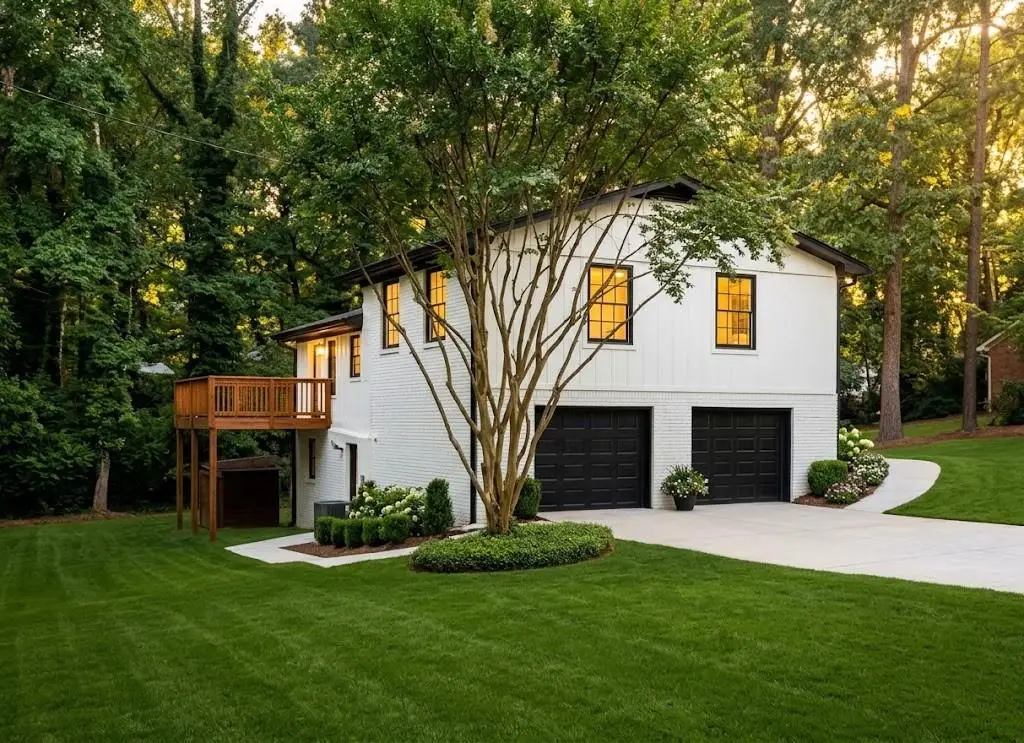 567 Woodland Lane, Lawrenceville, GA 30043 - #1