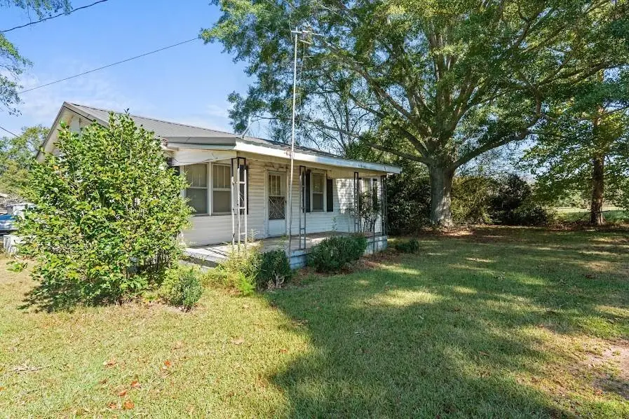 880 Burwell Mount Zion Road, Carrollton, GA 30117 - #2