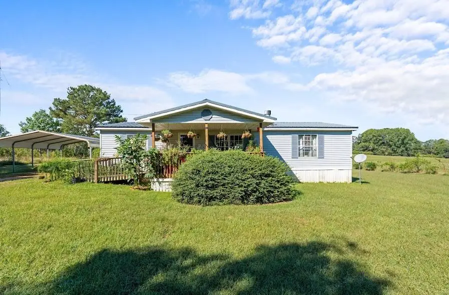 880 Burwell Mount Zion Road, Carrollton, GA 30117 - #3