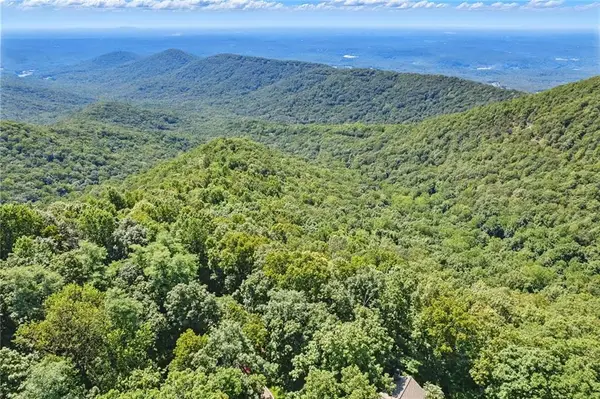 1207 Deer Run Ridge, Jasper, GA 30143