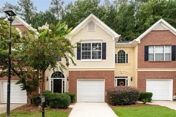4150 Rogers Creek Court, Duluth, GA 30096