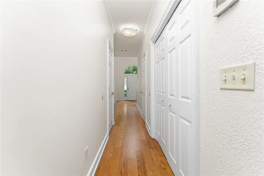 4150 Rogers Creek Court, Duluth, GA 30096 - #3