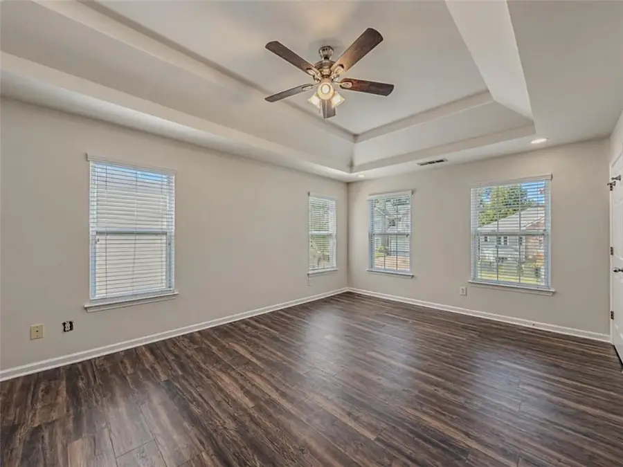4896 Laythan Jace Court, Snellville, GA 30039 - #3