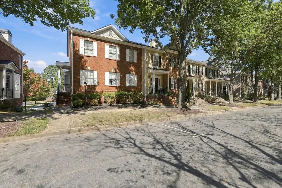 1179 Station Center Boulevard, Suwanee, GA 30324 - #2
