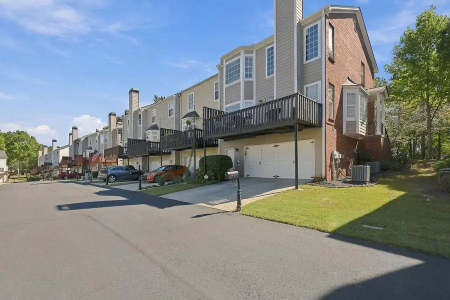 1179 Station Center Boulevard, Suwanee, GA 30324 - #3