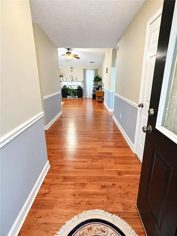 4499 Creek Ford Drive, Duluth, GA 30096 - #2