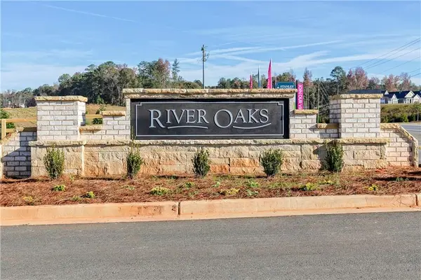 756 Ocmulgee Crossing, Locust Grove, GA 30248