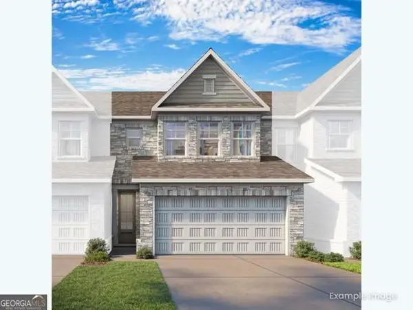 81 Shoal Court, Winder, GA 30680
