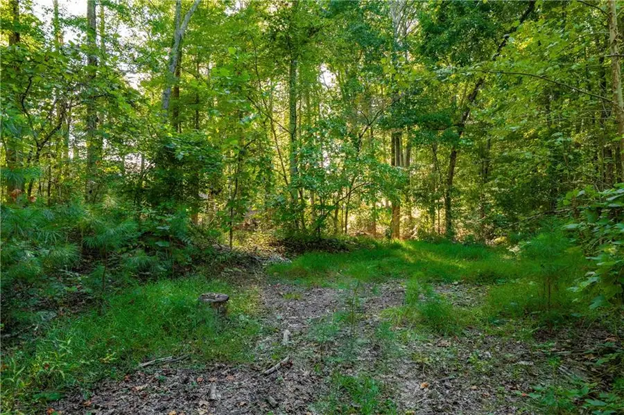 3015 Mars Hill Road Nw, Acworth, GA 30101 - #3
