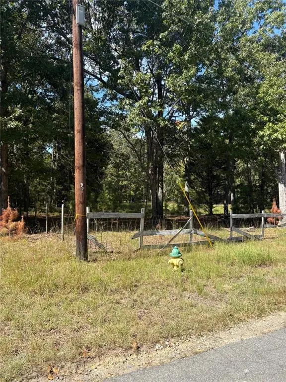 247 2 Run Crossing Nw, Cartersville, GA 30120