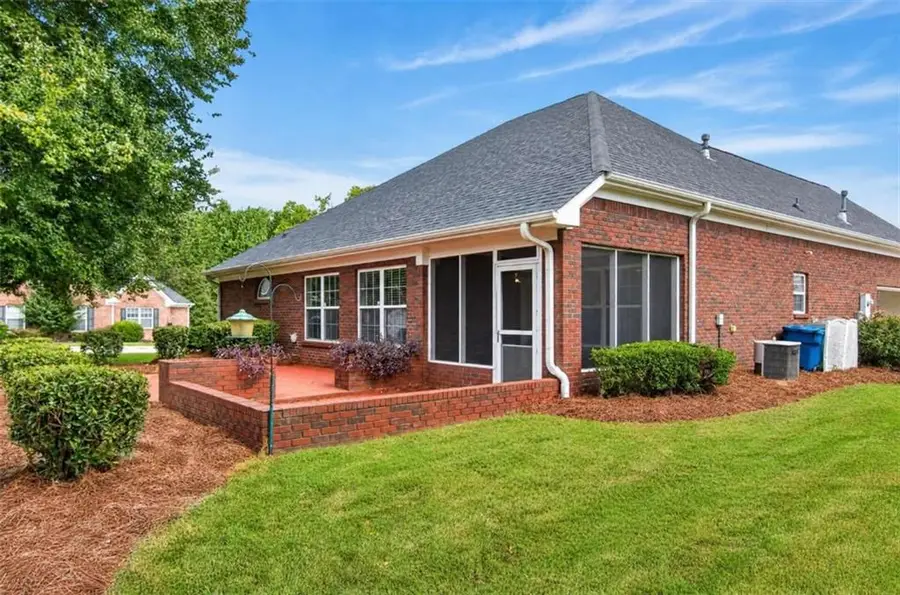163 Pinnacle Lane, McDonough, GA 30253 - #2