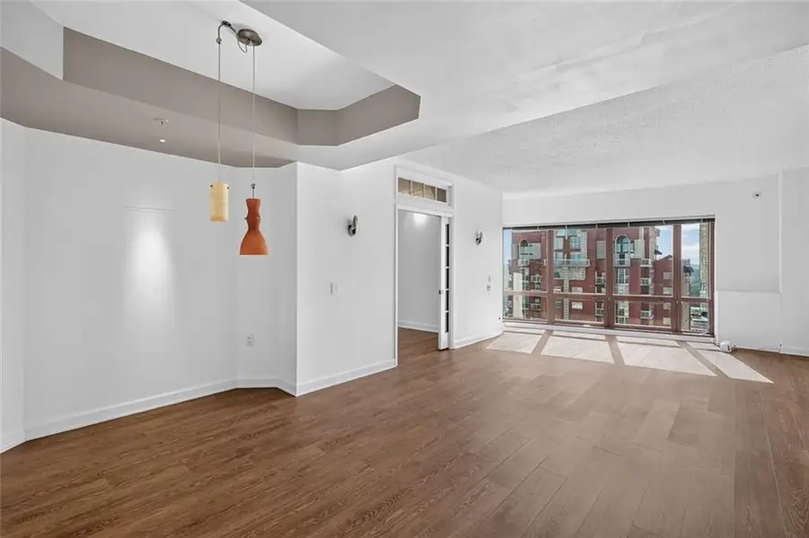 3475 Oak Valley Road #1480, Atlanta, GA 30326 - #3