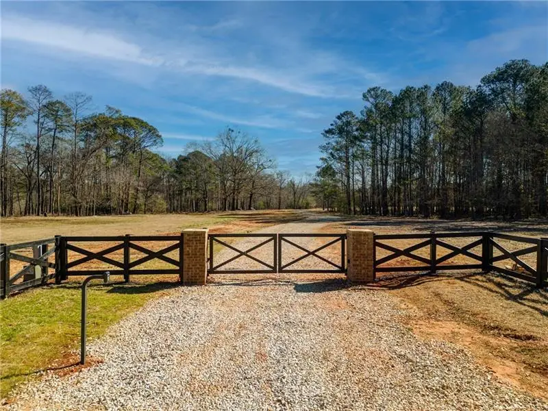 691 Moccasin Gap Road, Jackson, GA 30233 - #3