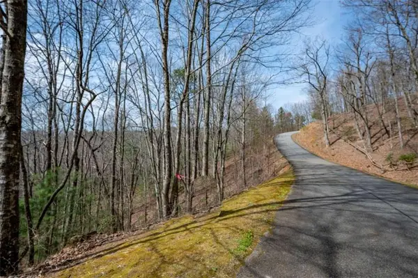 LOT 7 Oceola Drive, Ellijay, GA 30540