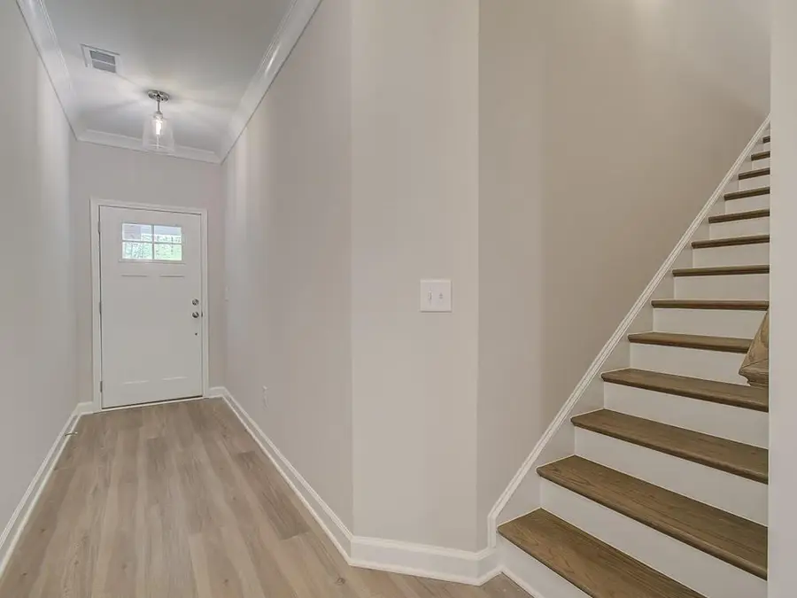 312 Colsen Drive, Acworth, GA 30102 - #3
