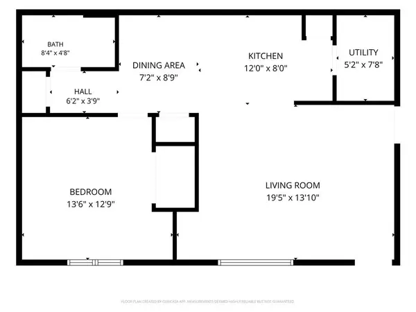 406 Waterford Drive, Calhoun, GA 30701