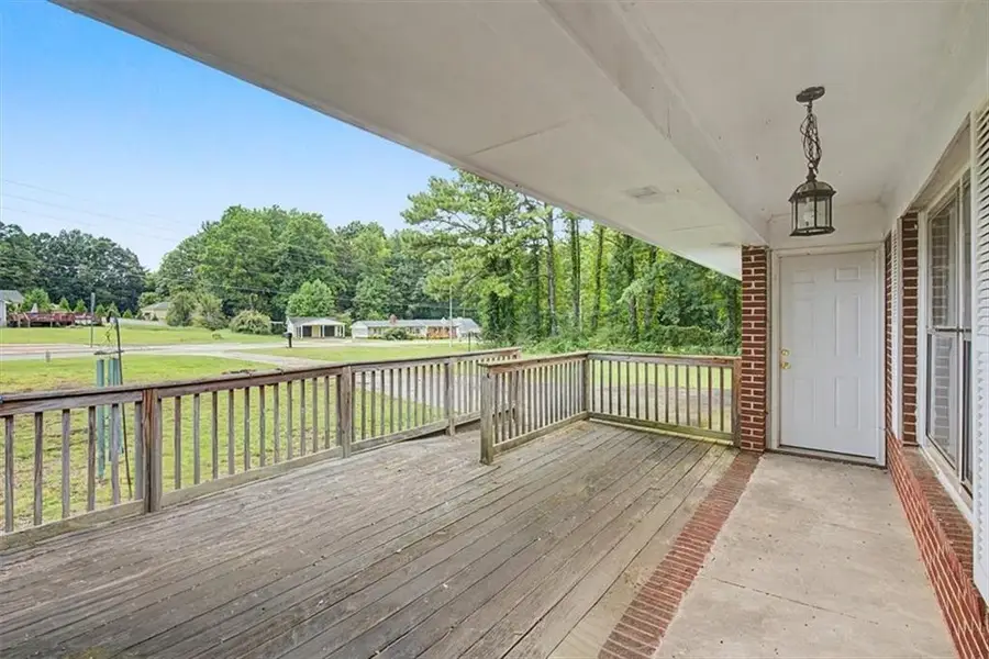 5735 Burnt Hickory Road, Powder Springs, GA 30127 - #2