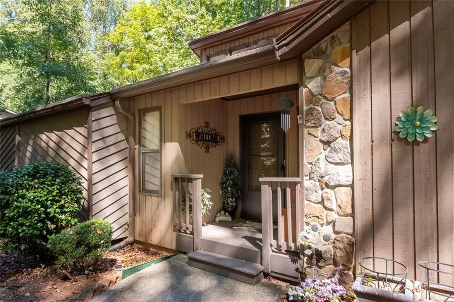 1455 Sumter Drive Sw, Marietta, GA 30064 - #3