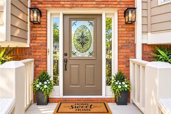 4155 Gables Place, Buford, GA 30519