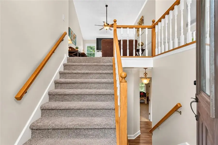 4155 Gables Place, Buford, GA 30519 - #3