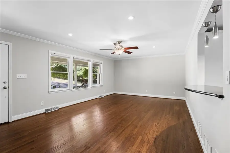 3428 Havalyn Lane, Doraville, GA 30340 - #3
